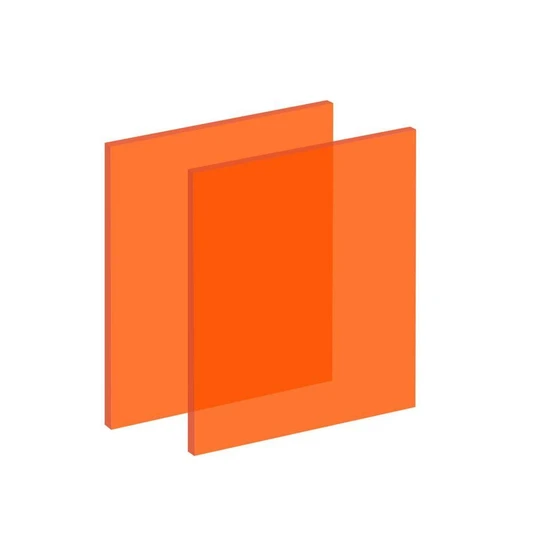 transparent-gloss-acrylic-sheet-2.webp