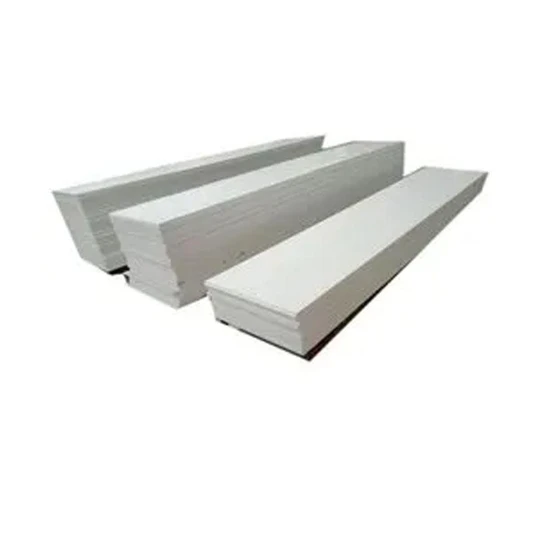 solid-surface-acrylic-laminate-sheet-2.webp