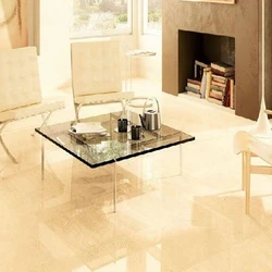 Glossy Ceramic Wall Tiles