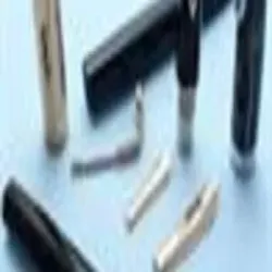 Hunt Pen Nibs, Point Type Bullet