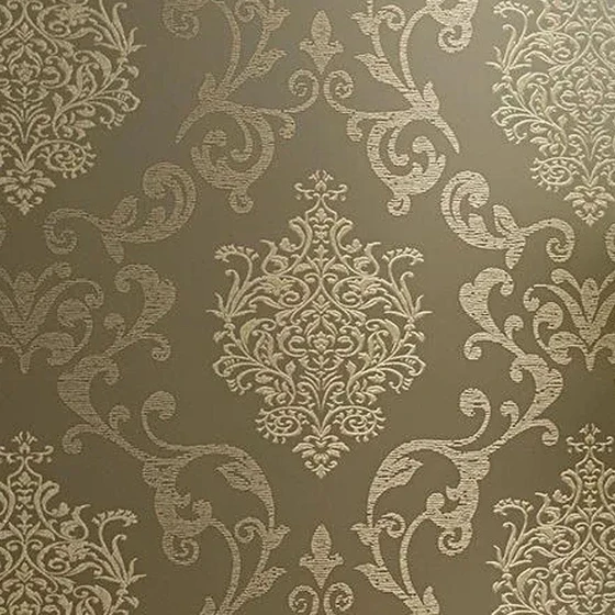pvc-self-adhesive-wallpaper-1.webp
