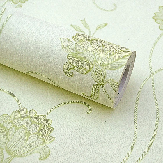 pvc-self-adhesive-wallpaper-2.webp