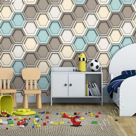 3d-pvc-wall-paper-2.webp