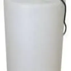 Chlorine Injector System, ModelType Wall Mounted