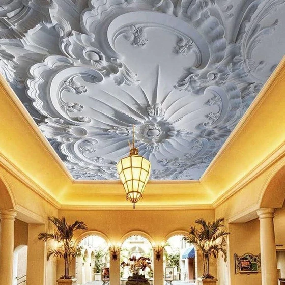 pvc-ceiling-wallpaper-2.webp