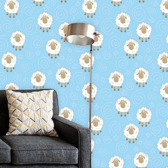 adhesive-pvc-wallpaper-1.webp