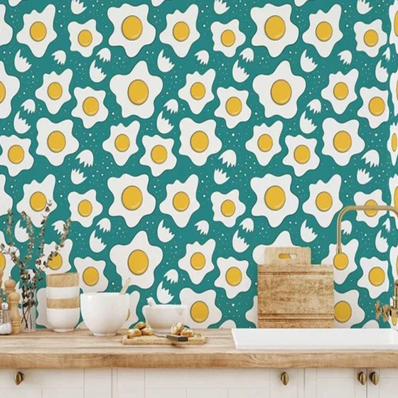 adhesive-pvc-wallpaper-2.webp