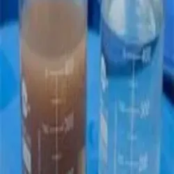 Caustic Soda, Form Powder
