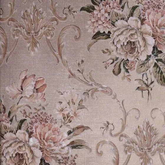 royal-pattern-pvc-wallpaper-2.webp