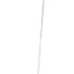 polo Wiper, Brand Actionware
