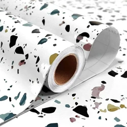 Bathroom Pvc Wallpaper, Moisture and humidity resistant