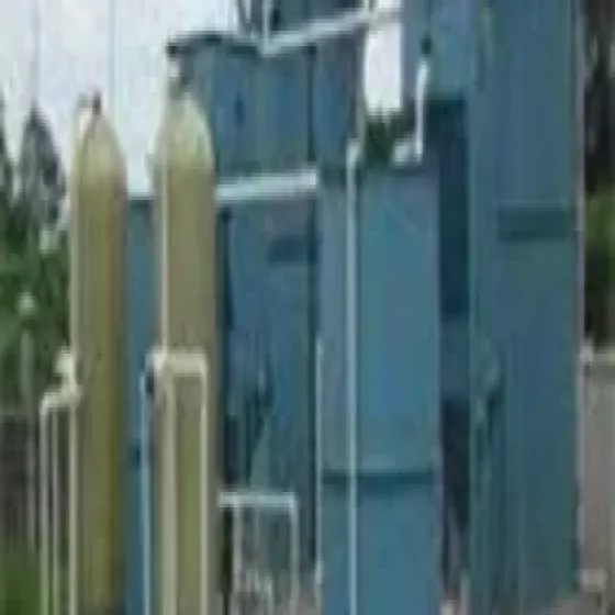 manufacturers-effluent-treatment-wastewater-treatment-plant-eb9cW0Ca.webp