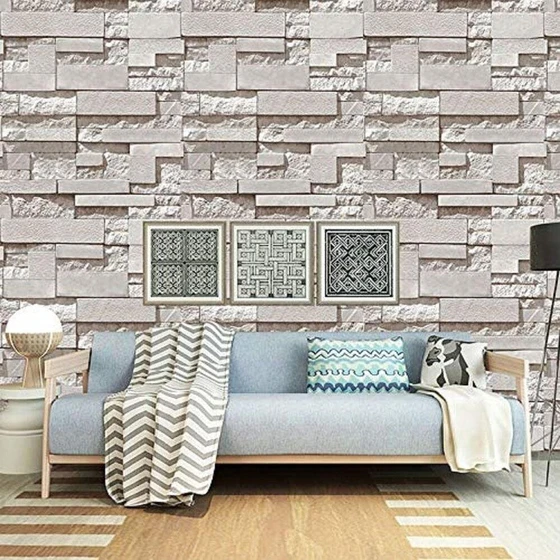 bedroom-pvc-wallpaper-1.webp