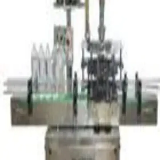 manufacturers-bottle-capping-machine-O1q1Z8hN.webp