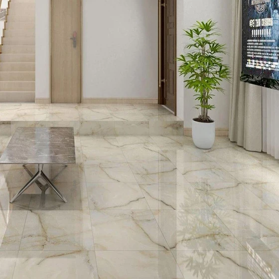 bedroom-floor-tiles-13.webp