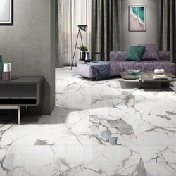 Bedroom Floor Tiles