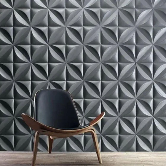pvc-cladding-wallpaper-2.webp