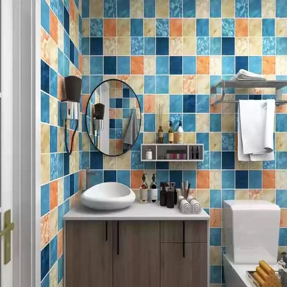 pvc-kitchen-wallpaper-2.webp