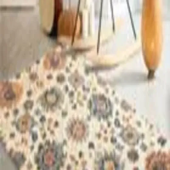 manufacturers-rug-room-8M5JEIIG.webp