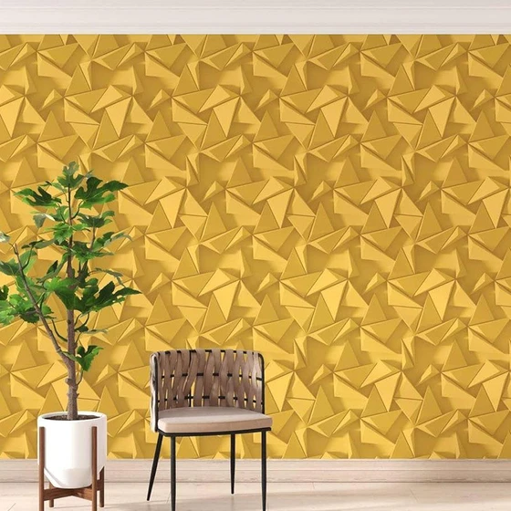 golden-pvc-wallpaper-2.webp