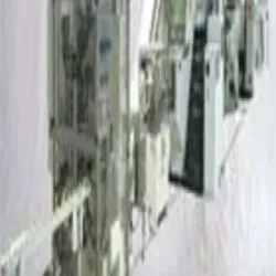 Detergent Soap Making Machine, Capacity Deterjent 100 kg oil soap 70 kg