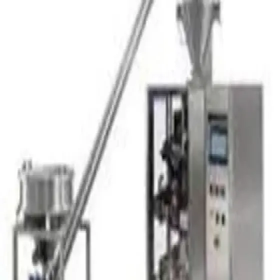 manufacturers-powder-packing-machine-mCancQCi.webp