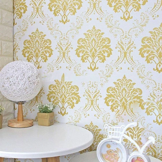 home-pvc-wallpaper-2.webp