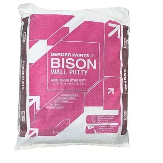 berger-wall-putty-2.webp