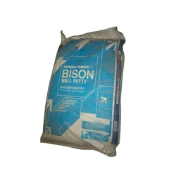 Berger Wall Putty, Promoting strong adhesion types