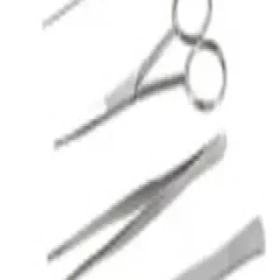 manufacturers-dissection-instruments-7IMY5Iyg.webp