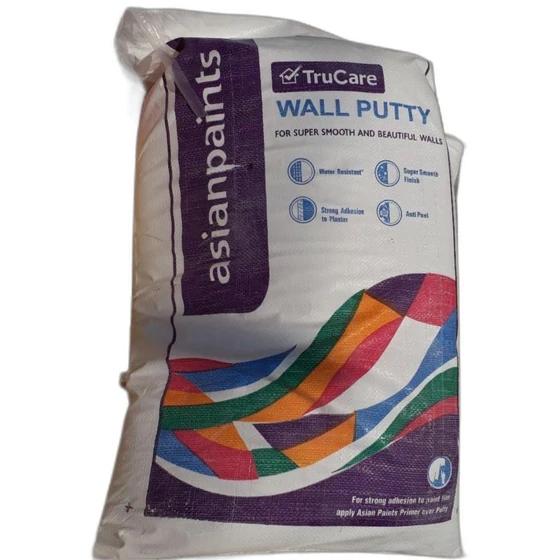 asian-wall-putty-1.webp