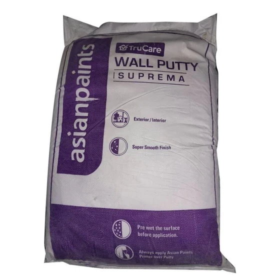 asian-wall-putty-2.webp
