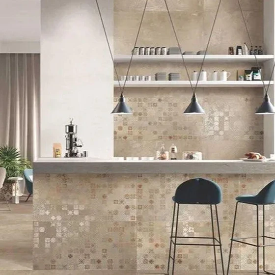 gloss-finish-ceramic-wall-tiles-1.webp