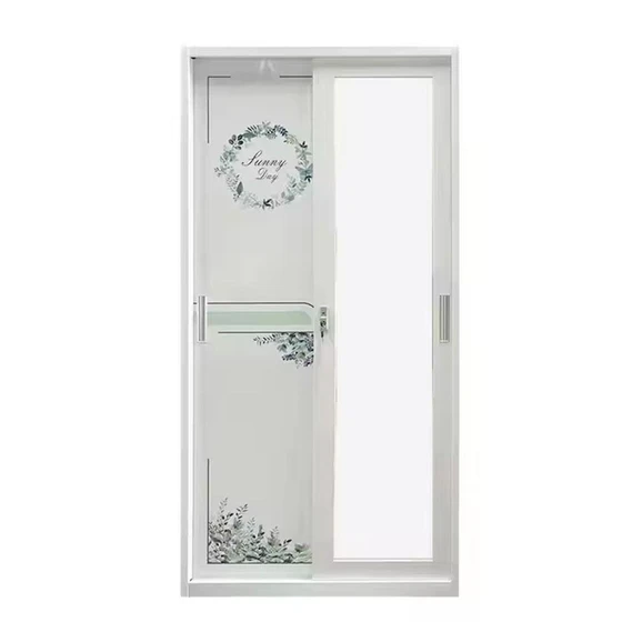 mild-steel-sliding-door-2.webp
