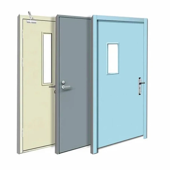 ms-bathroom-door-2.webp