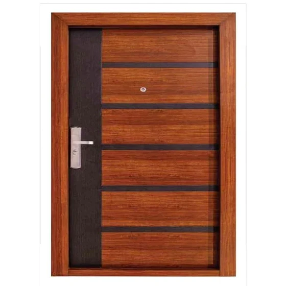 iron-mild-steel-door-2.webp