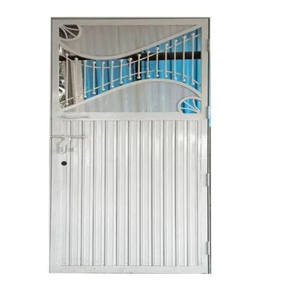 mild-steel-home-door-2.webp