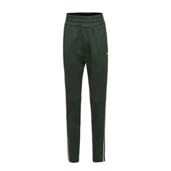 Tapered Pants Men, Natural contours of your leg