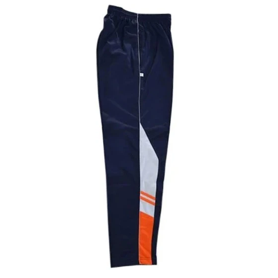 soft-fabric-men-lower-2.webp