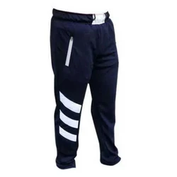 Soft Fabric Men Lower, Moisture wicking synthetic