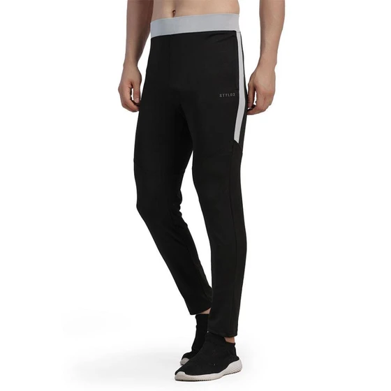 stylox-men-lower-2.webp
