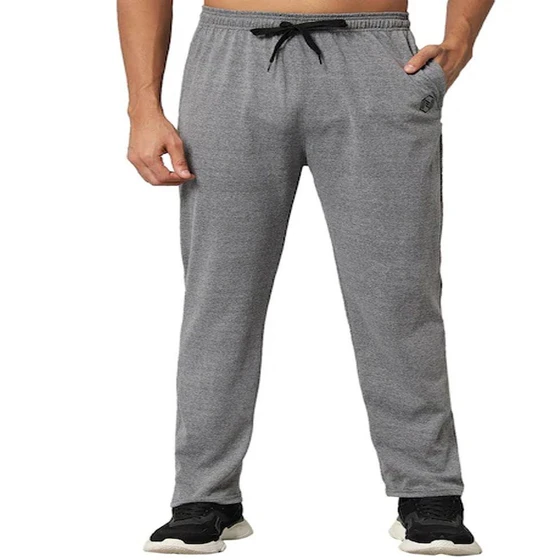 regular-men-lower-2.webp