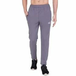 Regular Men Lower, Fashionable and trendy wear