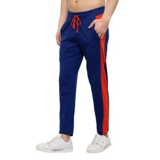 multi-color-mens-lower-2.webp