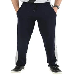 Multi Color Mens Lower, Cool design, adjustable fit