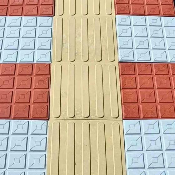 parking-tiles2-2.webp