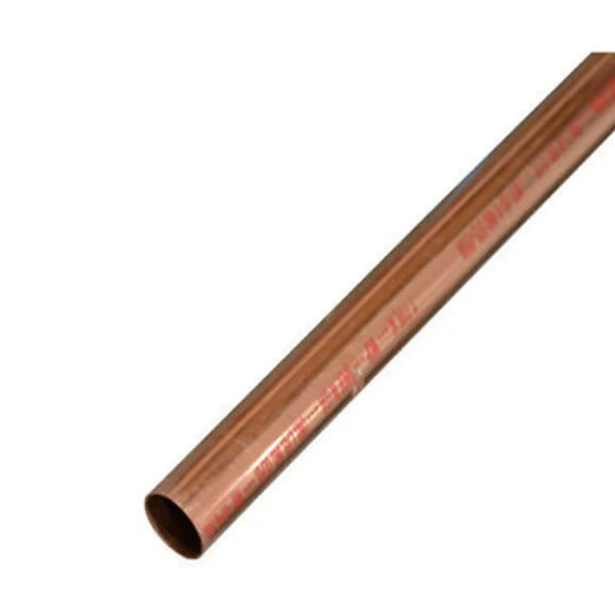 thin-copper-pipe-2.webp