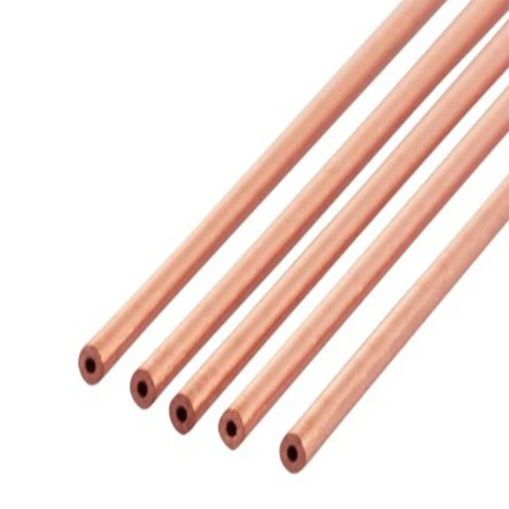 small-copper-pipe-2.webp