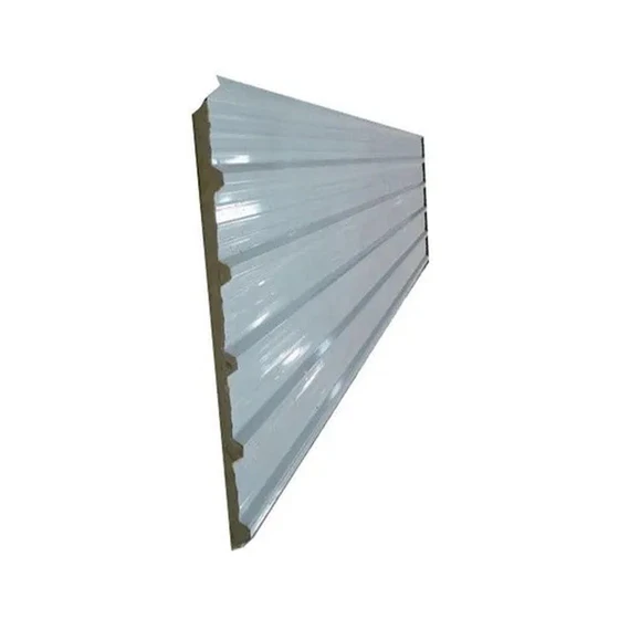 sandwich-puf-panel-false-ceiling-2.webp