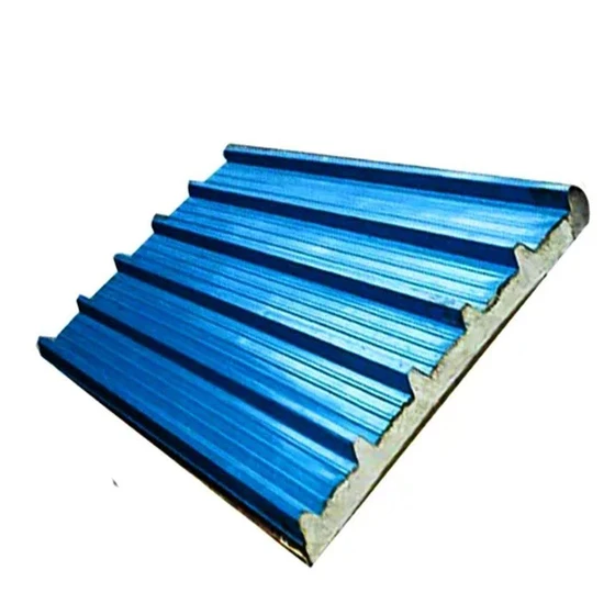 puf-panel-board-2.webp